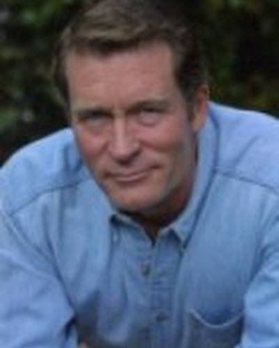 Роберт Донован фото