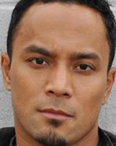 Нито Лариоза фото