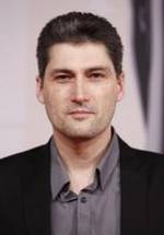 Ален Ганьоль фото