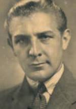 Hans Schlenck фото