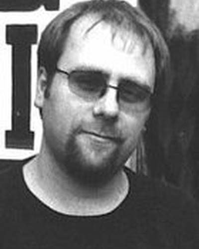 Р. Пол Уилсон фото