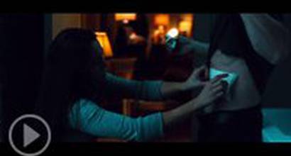 Фрагмент №4