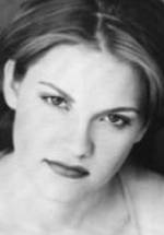 Аманда Эдэй фото