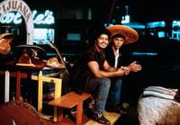 Кадр Ла бамба