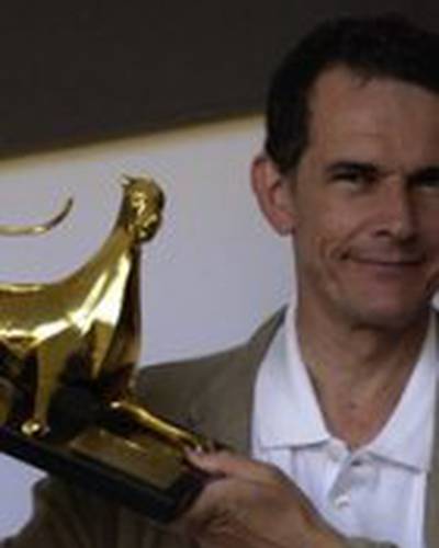 Корсо Салани фото