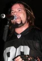 Джоуси Скотт фото