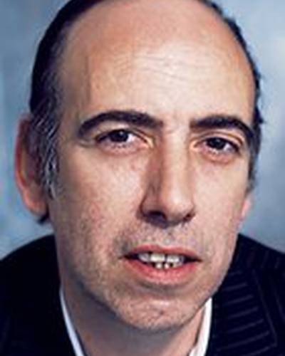 Мик Джонс фото