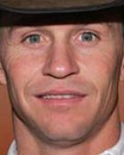 Тай Мюррэй фото