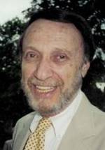 Дэвид Шейбер фото