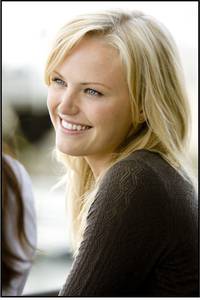 Кадр Предложение