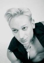 Алан Джонс Силва фото