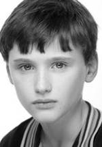 Ксавьер Аткинс фото