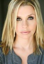 Меган Хикки фото