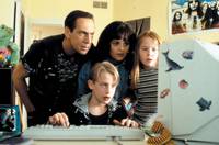 Кадр Богатенький Ричи