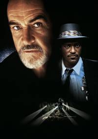 Постер Правое дело