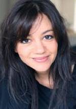 Мари-Жюли Бо фото