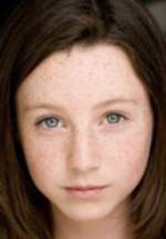 Келси Льюис фото