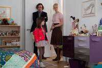 Кадр Развод в большом городе