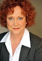 Доун Джоял фото