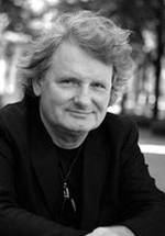 Хельмут Пирнат фото