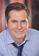 Дэйв Льюис фото