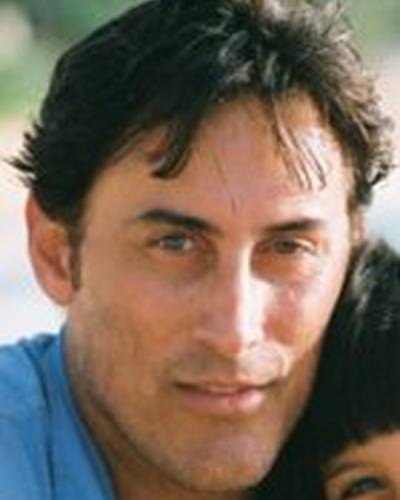 Эдди Янсик фото