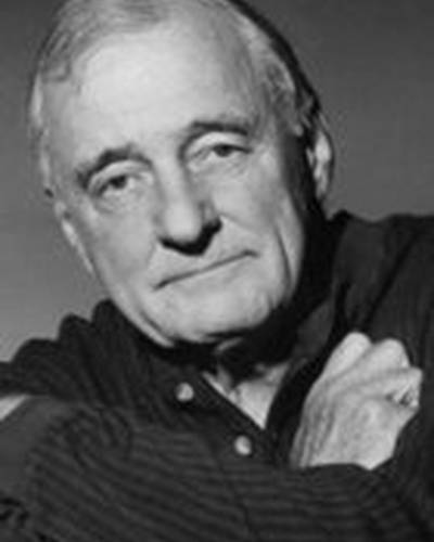 Пэт Биллингсли фото