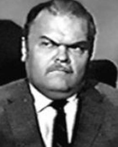 Бруно ВеСота фото