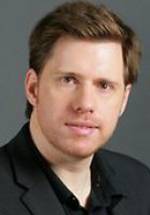 Питер Спириг фото