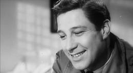 Кадр из фильма "Мы – вундеркинды" - 2