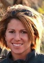 Андреа Голд фото