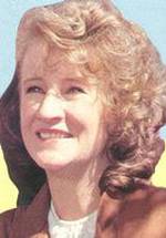 Маргарита Санс фото