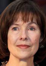 Пози Симмондс фото