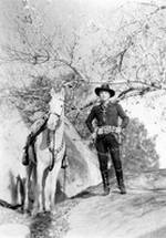 Уильям Бойд фото