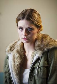 Кадр Комната 1303