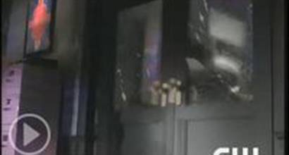 Промо-ролик (8 сезон)