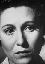 Клод Нолье фото