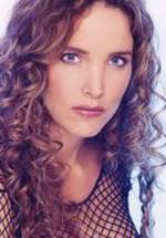 Вирна Флорес фото