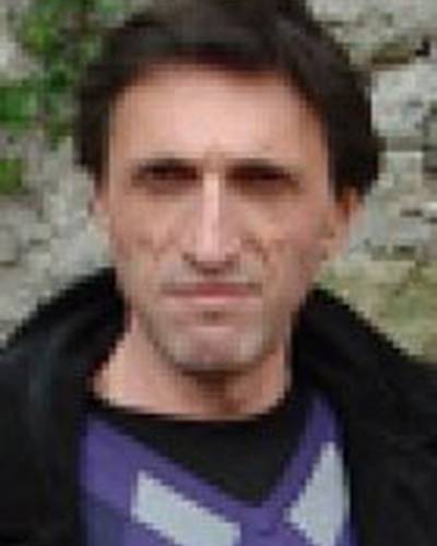 Марко Каламандрей фото