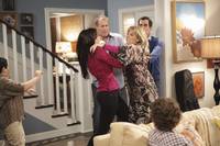 Кадр Американская семейка