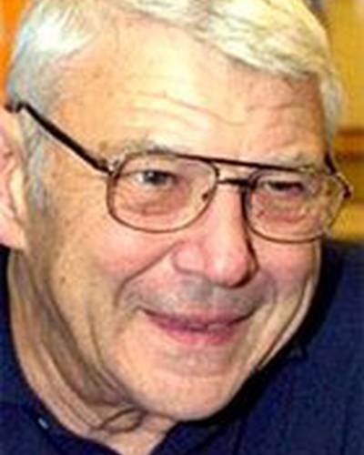 Иван Андонов фото