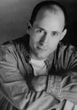 Шон Тиг фото