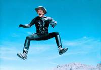 Кадр Кактус Джек