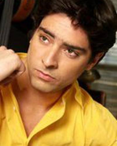 Кристиан Рикельме фото