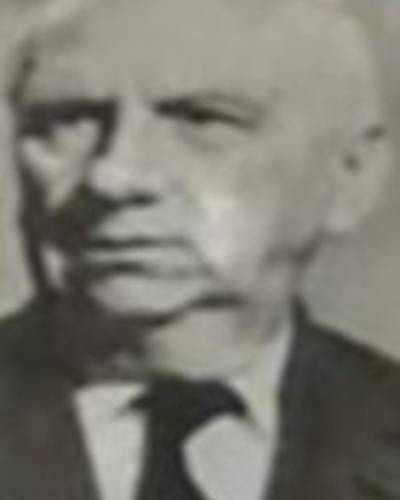 Борис Долин фото