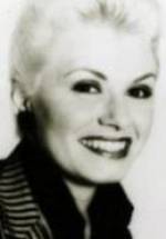 Алисия Бриджес фото