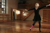 Кадр Нулевой километр