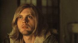 Кадр из фильма "Последние дни" - 1