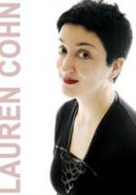 Лорен Кон фото