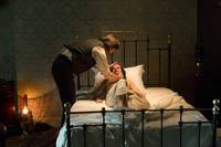 Кадр Страшные сказки